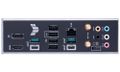 ASUS TUF GAMING B650-PLUS WIFI/AM5/ATX Základná doska, AMD B650, AM5, 4x DDR5 DIMM (max. 128GB), Wi-Fi, 3x M.2, HDMI, DisplayPort, 2x USB typ C, ATX