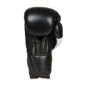 Boxerské rukavice DBX BUSHIDO B-2v6