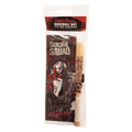 Pero a záložka Suicide Squad - Harley Quinn