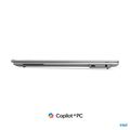 Lenovo ThinkPad X9/X9-14 Gen 1/U7-258V/14"/2880x1800/T/32GB/1TB/Intel int/W11P/White/3R NBD Notebook, Core Ultra 7 258V, 32GB LPDDR5x, 1TB SSD, Intel Arc 140V, 14" 2.8K OLED 120Hz HDR, W11P, bílý, 1,27 kg