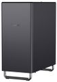 Lenovo ThinkCentre X/ Tower/ Ultra 5 225/ 32GB DDR5/ 1TB SSD/ Intel Graphics/ W11P/ klávesnica+myš Stolový počítač, Intel Core Ultra 5 225, 32GB DDR5-5600, 1TB NVMe PCIe 5.0 SSD, Intel Graphics, Wi-Fi 7, W11P, čierny
