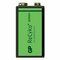 GP ReCyko 200mAh nabíjateľné batérie 1ks 4891199074509