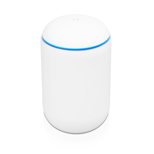 UBNT UniFi Dream Machine, UDM