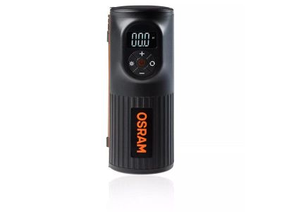 OSRAM OTIR2000 AKU kompresor