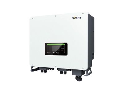 Striedač hybridný 20kW SOFAR HYD20KTL-3PH