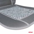 Poťah na sedadlo s bedrovou opierkou AMIO-03643
