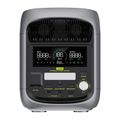 Nabíjacia stanica FOSSIBOT F1800 1800 W (sivá)