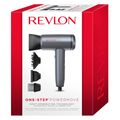 Revlon One-Step Powermove RVDR5378E