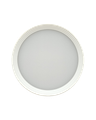 Q-11AD LED Stropné bodové svietidlo 3CCT biele QTEC