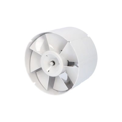 Ventilátor VENTS 150 VKO1L do potrubia