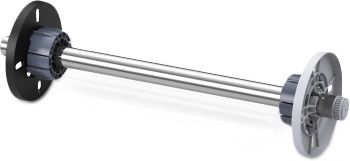 EPSON Dual Tension Spindle for Stylus Pro 4900