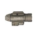 OL540 OLIGHT Svietidlo BALDR Pro  na pištoľ desert - piesková