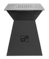 Gril G21 Maine Black