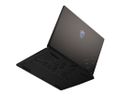 MSI Crosshair/17 HX AI D2XWGKG-039CZ/U9-275HX/17"/2560x1600/32GB/2TB/RTX 5070/W11H/Gray/2R Notebook, Intel Core Ultra 9 275HX, 32GB DDR5, 2TB NVMe SSD, RTX 5070 8GB GDDR7, 17" QHD+ 240Hz, W11H, Cosmos Gray