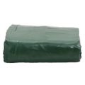 vidaXL Celta, zelená 1,5x10 m 650 g/m²