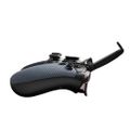 TESLA - SET MediaBox XA400 Android TV + Shaks S3b