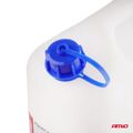 Kanystr na vodu s kohoutkem 15L AMiO-03203