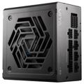 FORTRON VITA-850GM - 850W 80+ Gold ATX 3.1