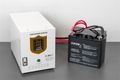 Zdroj záložný KEMOT PROsinus URZ3431 1600W 12V