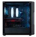 HAL3000 Alfa Gamer Elite 6800 / AMD Ryzen 7 5800X/ 16GB/ GTX1650/ 1TB PCIe SSD/ W10 Počítač, AMD Ryzen 7 5800X, 16GB, GTX1650, 1TB PCIe SSD, W10