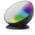 HAMA SMART WiFi stolová RGB LED lampa