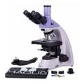 Biologický digitálny mikroskop MAGUS Bio D230T LCD
