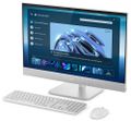 DELL EC27260 27 AIO/ U7-355/ 32GB/ 1TB SSD / 27.0" FHD dotykový/ WiFi/ W11Pro/ 1Y Basic on-site All-in-One, Intel Core Ultra 5 Series 3, 32GB DDR5, 1TB NVMe SSD, 27" FHD dotyk, Wi-Fi 7, BT 6.0, W11 Pro, Copilot+