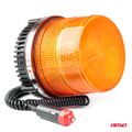 Stroboskopový LED maják AMIO-01277