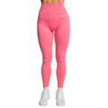 Dámske legíny Seamless Sorbet - STRIX, veľkosť S