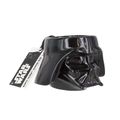 Hrnček Star Wars - Darth Vader 3D
