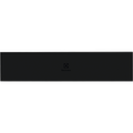 ELECTROLUX Vákouvacia zásuvka KBV4T