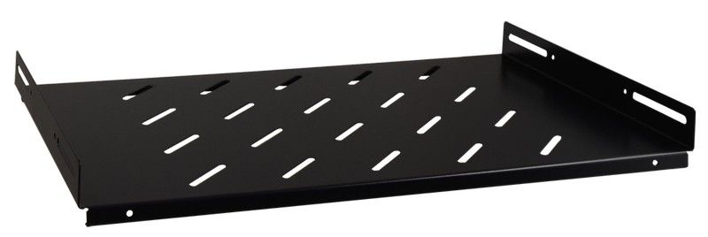 CP-PR-119 Police na zariadenie pre 19" racky