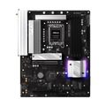 ASROCK Základná doska B860 Pro RS WiFi