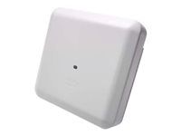 Cisco Aironet 2802I - Bezdrôtový access point - Wi-Fi 5 - 2,4 GHz, 5 GHz - repasované