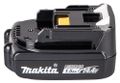 Makita batéria BL1415 Li-ion 14,4 V/1,5 Ah=old194558-0
