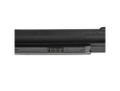 Green Cell AS05 batéria pre Asus A537 K53 K53E K53S K53SV X53 X53S X53U X54 X54C X54F X54H
