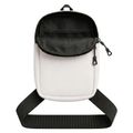 Crossbody bag Urbanflex white