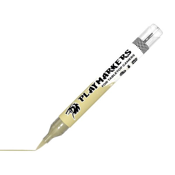 AK Interactive: Playmarkers – Zombie Skin