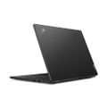 Lenovo ThinkPad L/L13 Gen 5 (Intel)/U5-125U/13,3"/WUXGA/16GB/512GB SSD/4C-iGPU/W11P/Black/3R Notebook, Ultra 5 125U, 16GB LPDDR5, 512GB SSD, Intel Graphics, 13,3" WUXGA IPS, W11P, čierny