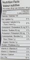 Mutant Whey - PVL, trojitá čokoláda, 908 g