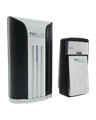 Bezdrôtový zvonček do zásuvky Trixline BELL TR B311