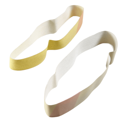 SA0003561 Work Sharp WSKTS-KO-Diamond Belt Kit