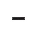 Setty power bank 10000 mAh SPB-10 black