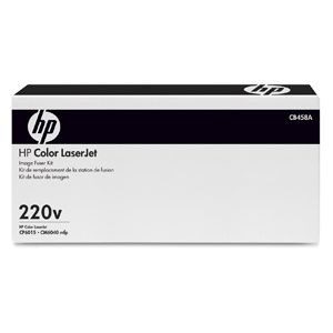 Fuser Kit HP CP6015/CM6030/CM6040  (10 0000 str.)