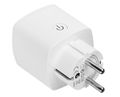 Chytrá zásuvka BLOW, Tuya, Wattmeter Merač spotreby elektrickej energie Chytrá zásuvka BLOW, Tuya,  Wattmetr Měřič spotřeby elektrickej energie