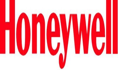 Honeywell SW: 2D dekódovací licenčný kľúč pre Voyager 1400g