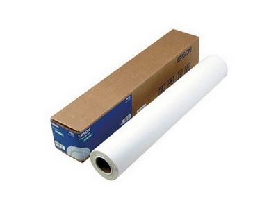Crystal Clear Film for Epson 17'' x 30.5m (pre SP WT7900)