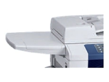 Xerox Mini Workshelf pre WC7120