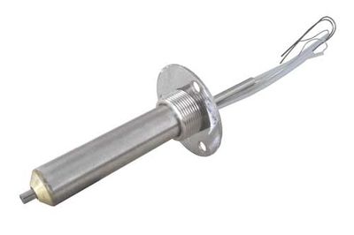 Vykurovacie teliesko pre 0654 0096 (ZD552)