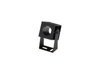 Súprava držiaka fotoaparátu - pre AXIS P1214 Network Camera, P1214-E Network Camera